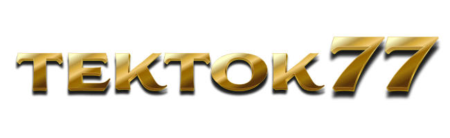 MAXBET123 Logo