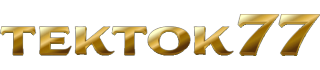 maxbet123.site